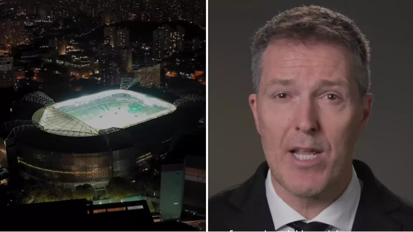 Super League confirm 20 clubs 'have agreed to join competition' as stunning subscription fee announced