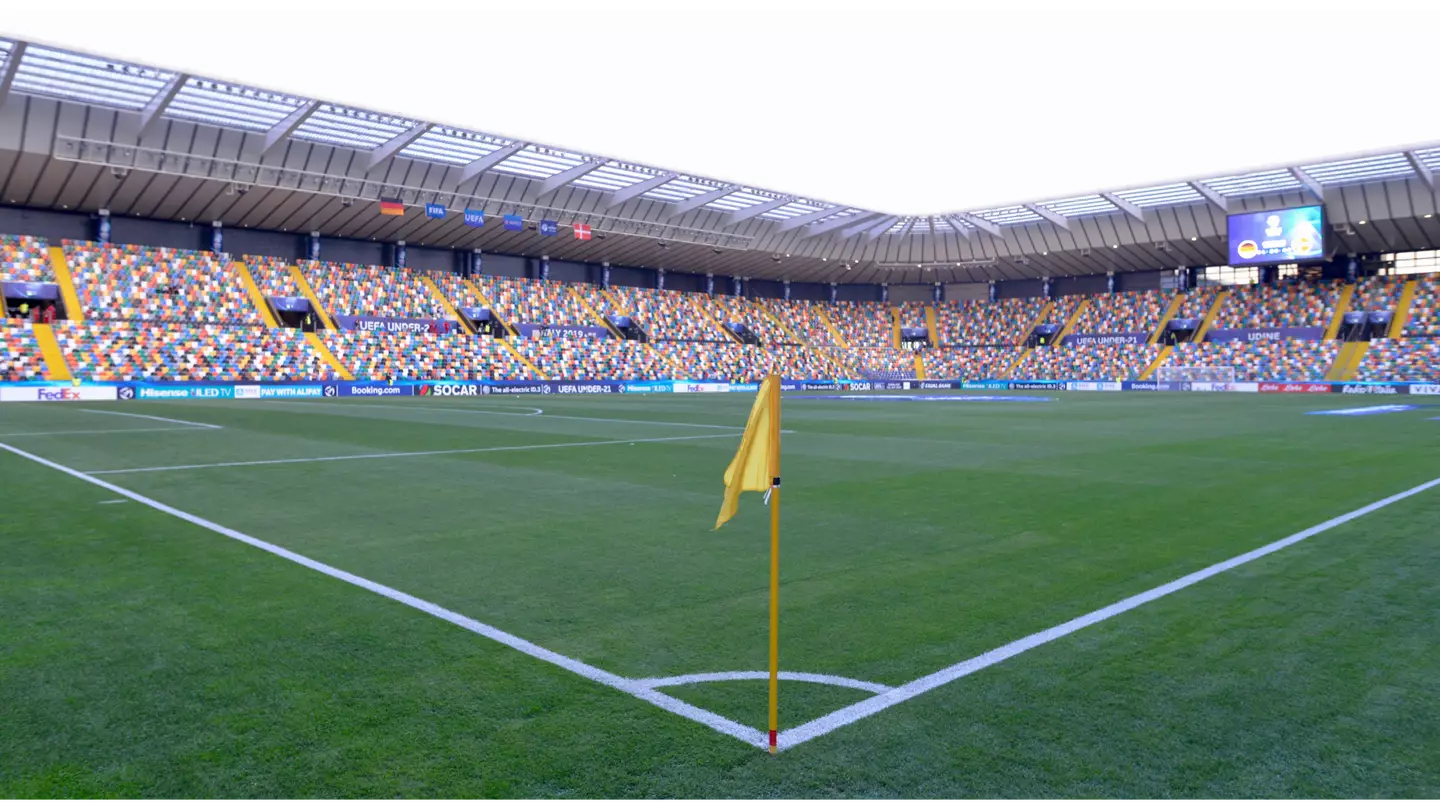 How To Watch: Udinese XI vs Chelsea XI (Pre-Season): TV Channel, Live-Stream, Kick-Off Time