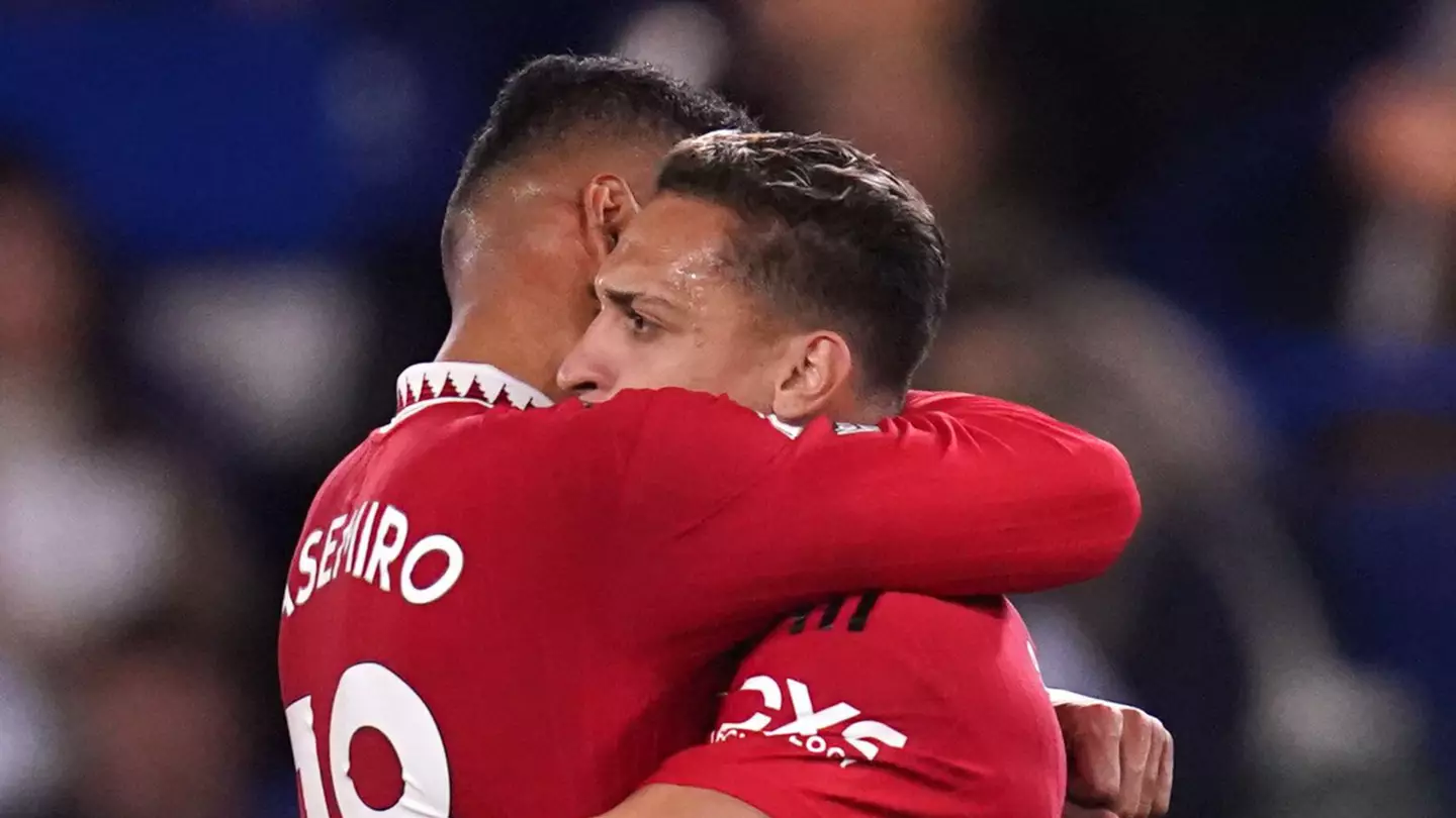 Manchester United predicted XI to face West Ham (Premier League): Who will partner Lisandro Martinez in defence?