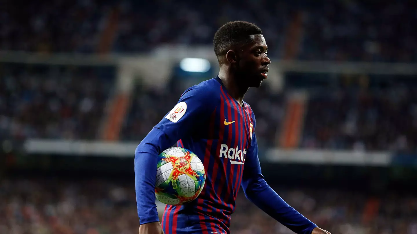 Chelsea's Summer Pursuit Of Frenchman Hits Stumbling Block Over Wages