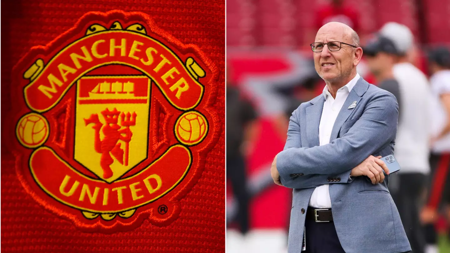 Journalist claims Man Utd are 'angered' by latest takeover development as new offer revealed