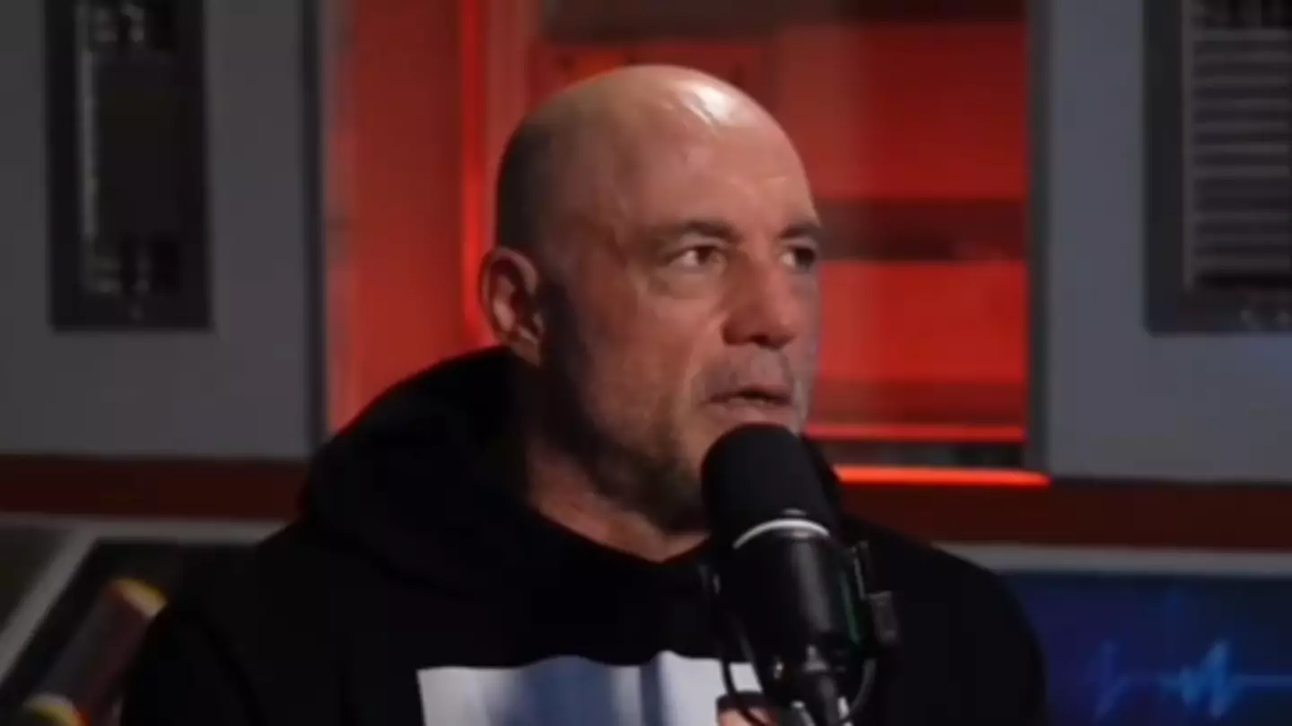 American Alchemy Podcast