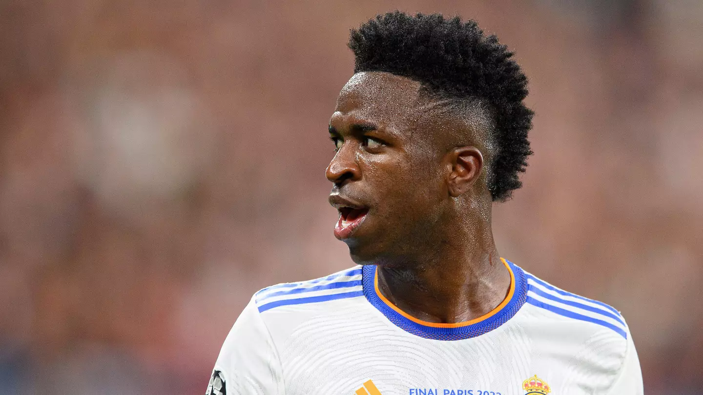 Revealed: Chelsea Had Enquiry For Real Madrid Star Rejected