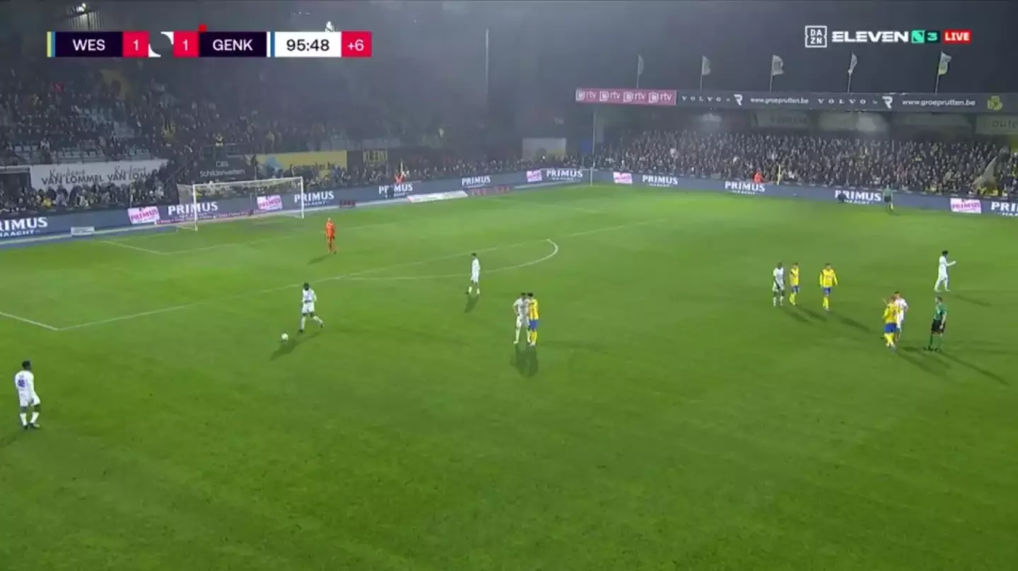 credit- @elevenbefr via X