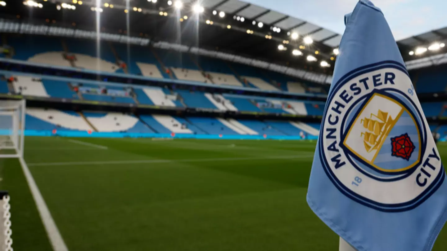 Finance expert drops Man City 115 charges and potential points deduction bombshell