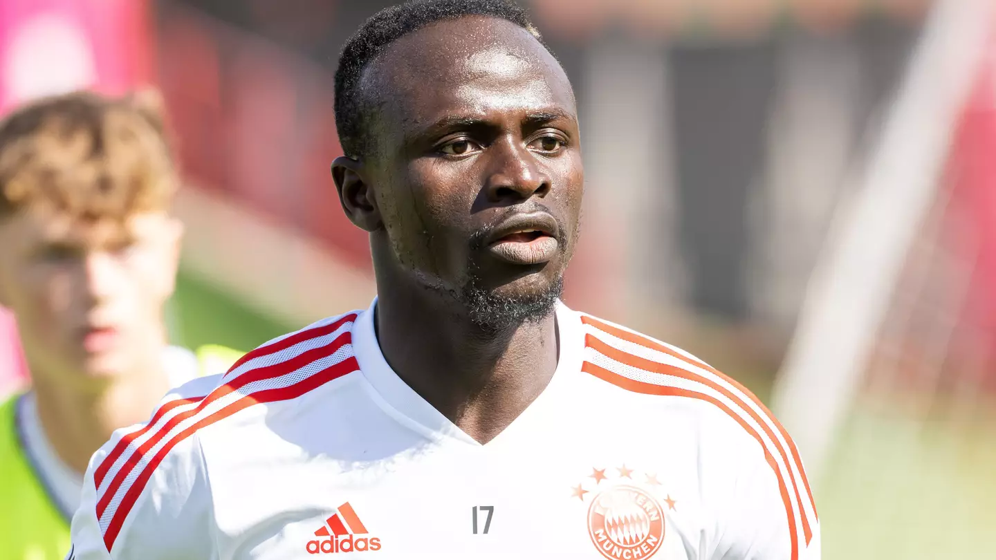 Star who just left Liverpool tearing it up at his new club - already scored 5 goals