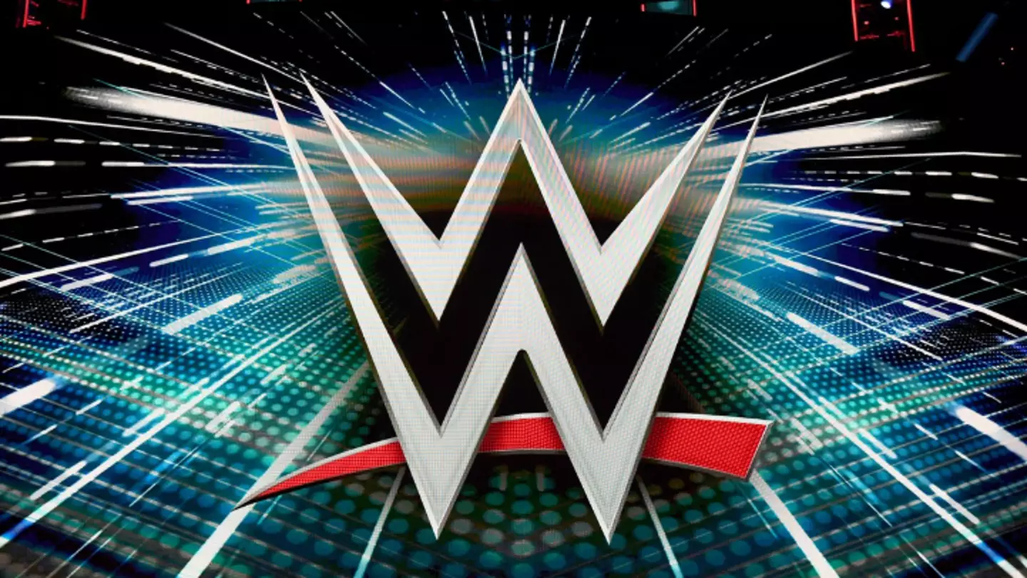 Forgotten WWE superstar who hasn't fought since 2005 is still being paid by the company to this day