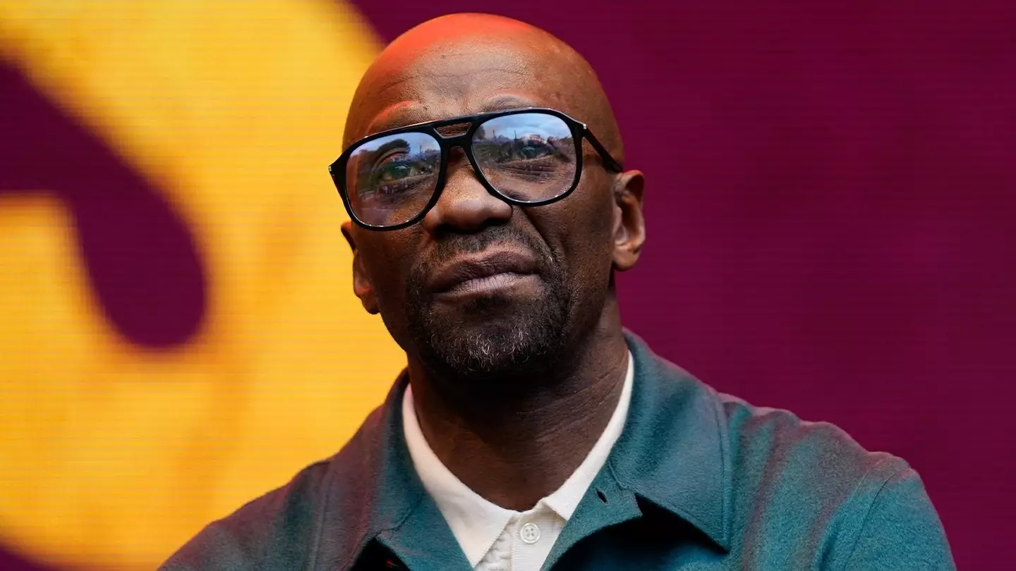 Claude Makélélé names the two clubs that can stop Chelsea winning Champions League