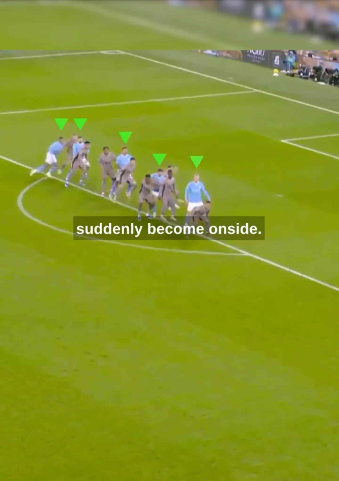 Image credit: TikTok/beyourbest_pr0