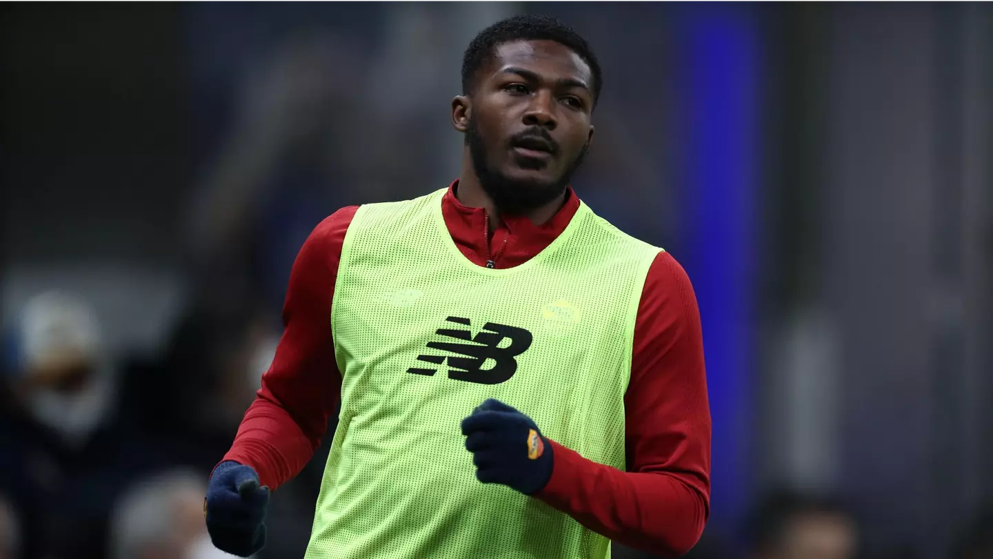 Marco Canoniero / Alamy Stock Photo