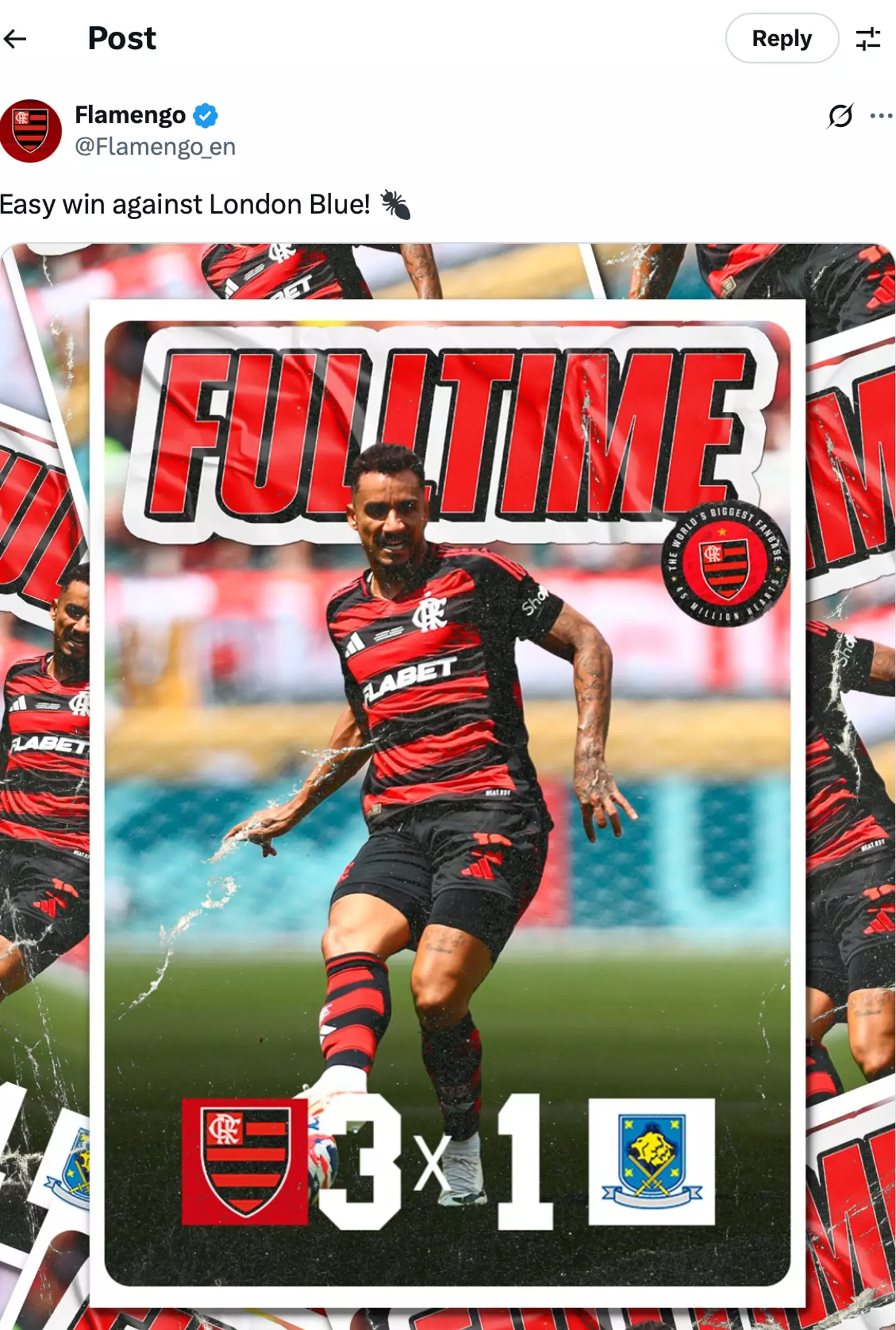 X/@Flamengo_en