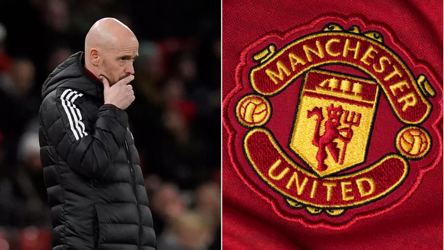 Report names the four Man Utd stars who could be sold with the club needing to 'sell to buy' this summer