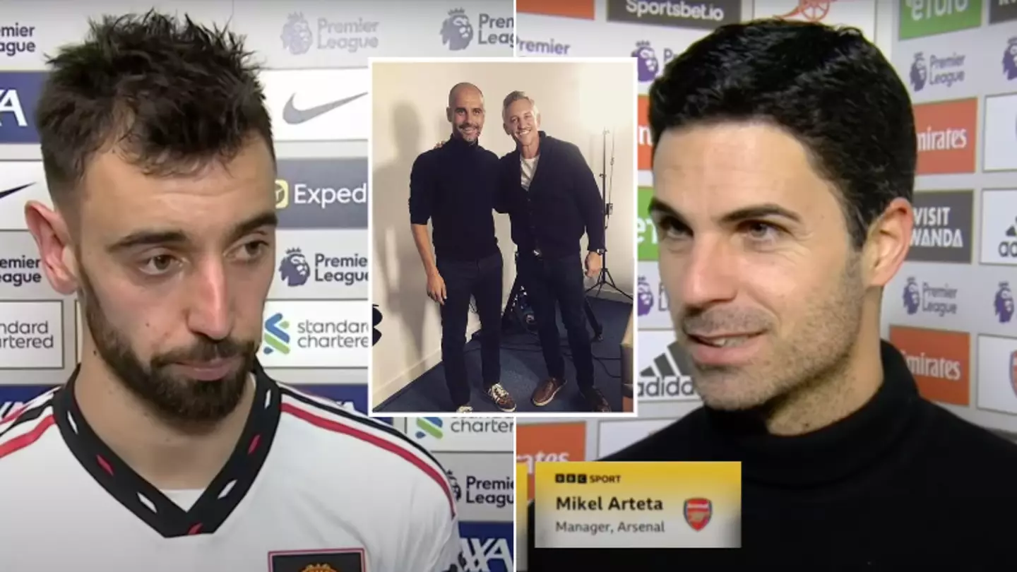 Premier League players and managers will not give Match of the Day interviews amid Gary Lineker row