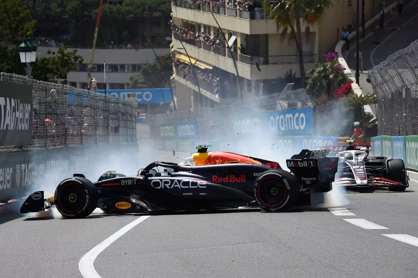 Fans have noted potential loopholes in the new ruling (Getty)