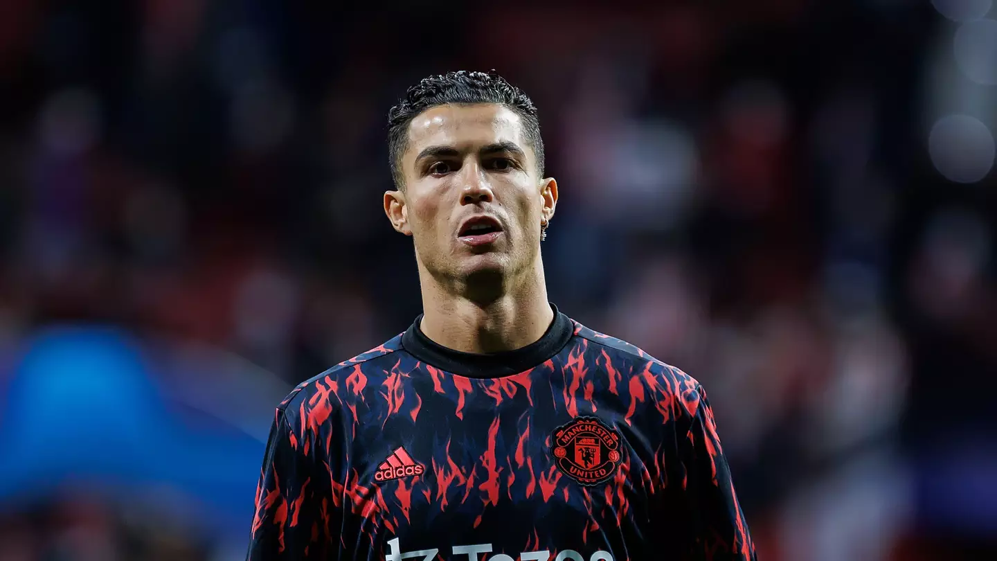 Chelsea 'Considering' Summer Move For Man United's Cristiano Ronaldo Amid Todd Boehly Stance