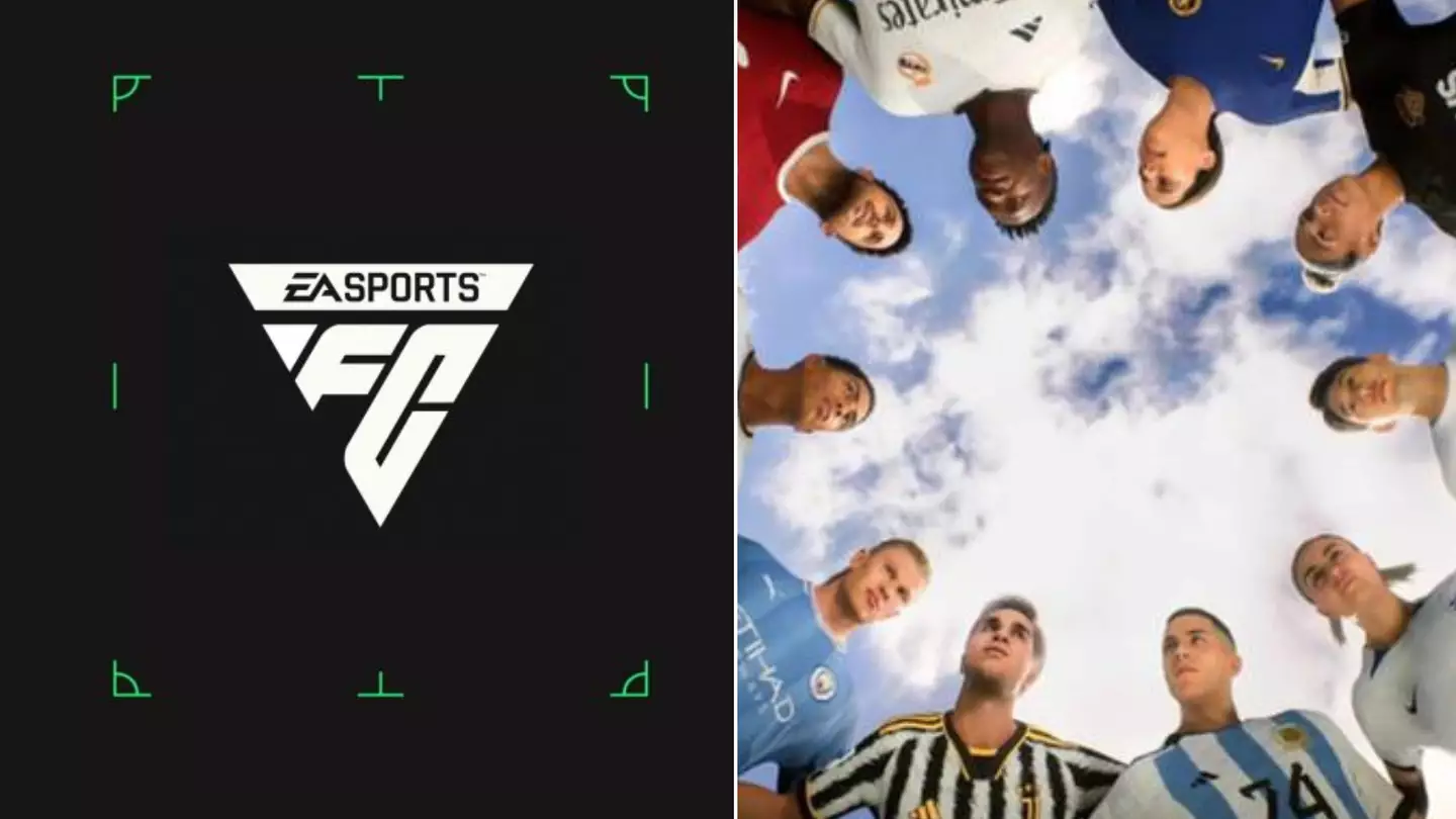 Fans have been discussing the most inaccurate ratings in EA FC 24, all agree on one player