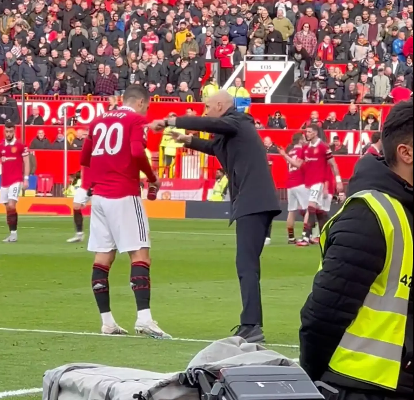 Image credit: Twitter/@planetfaz