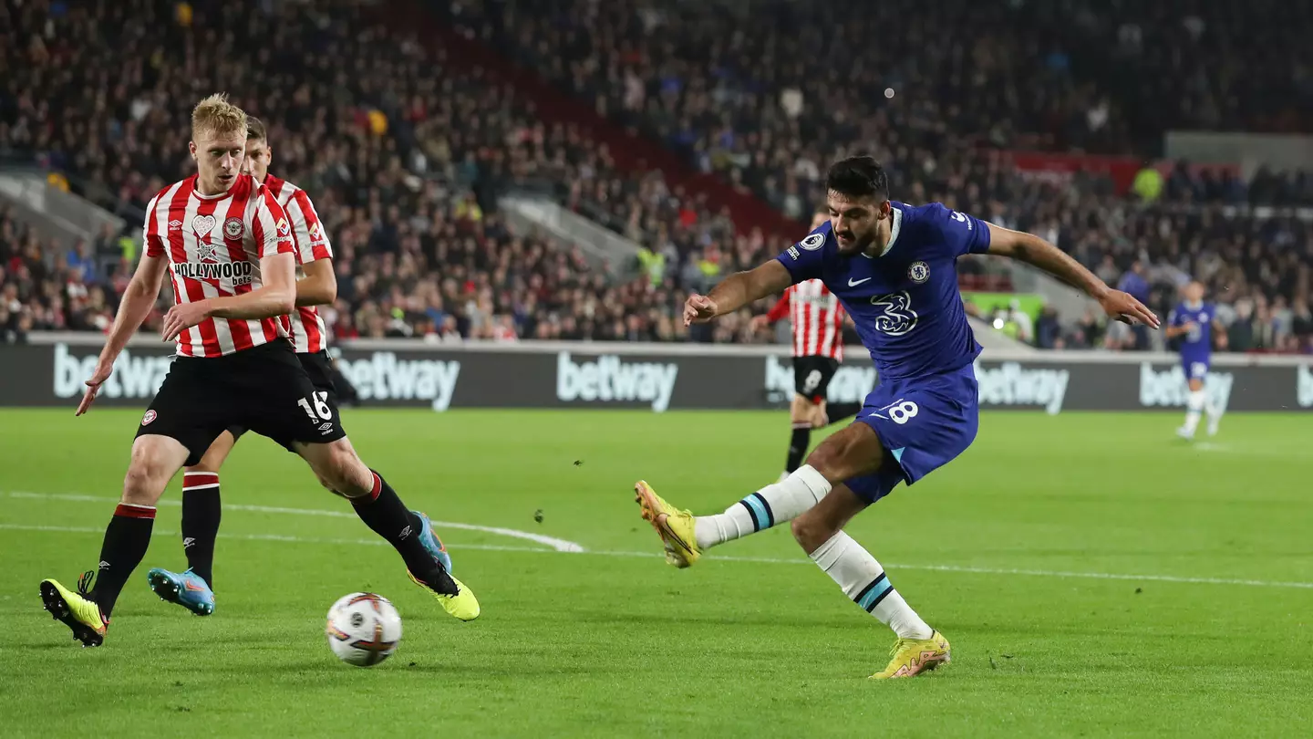 5 Things Learned: Brentford 0-0 Chelsea | Premier League