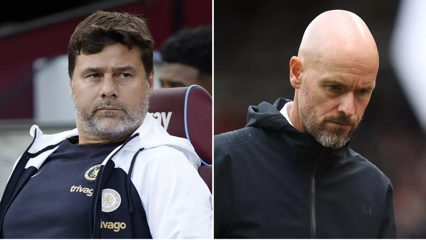 Chelsea need offer worth ‘dizzying amount’ to sign Jeremie Frimpong from Bayer Leverkusen