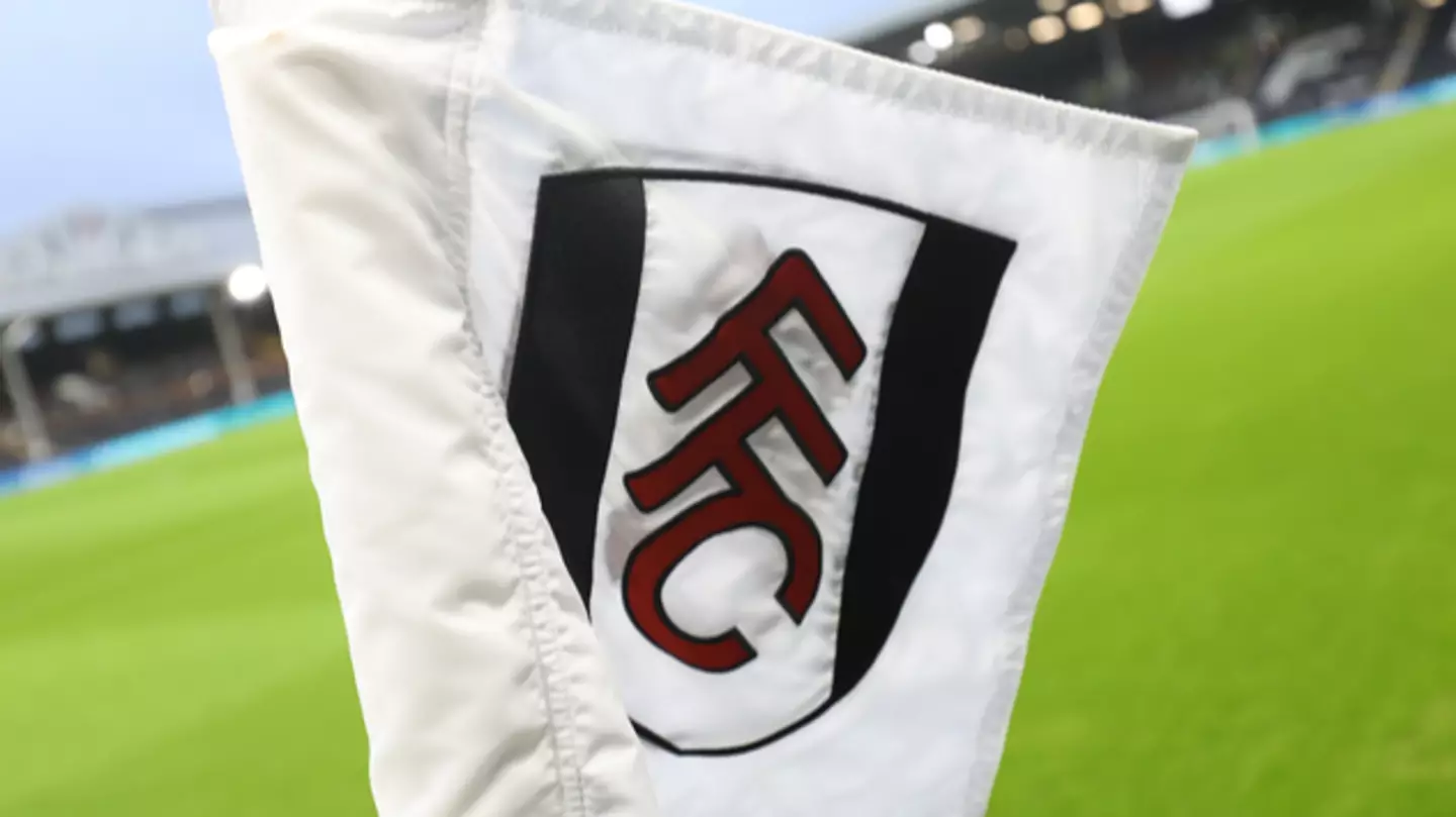Fulham condemn 'abhorrent behaviour' in strongly-worded club statement after win over Man Utd