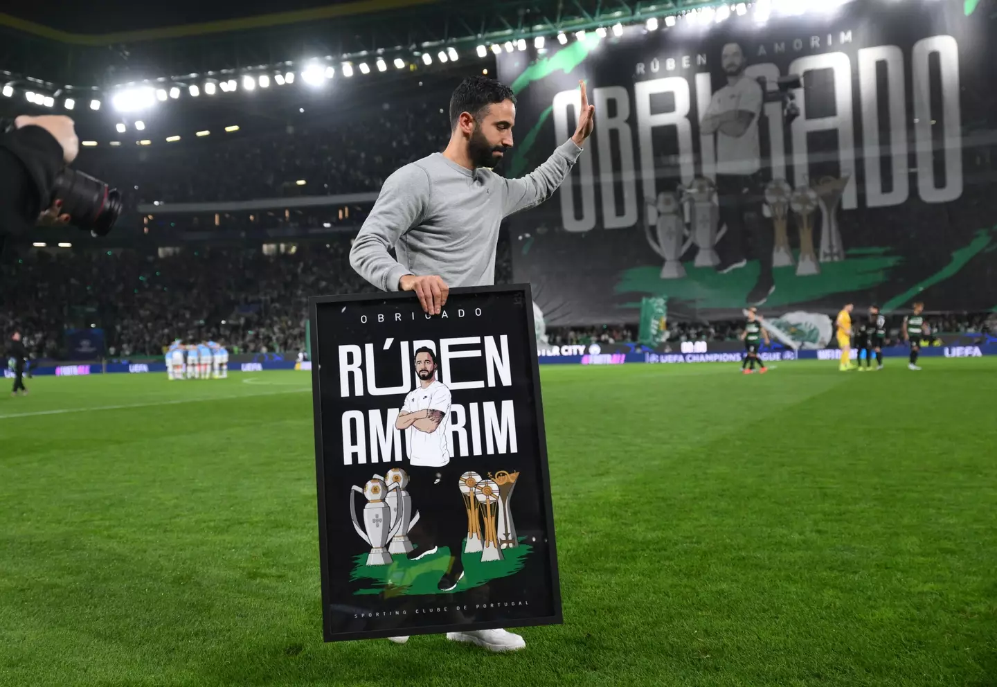 Image: Getty