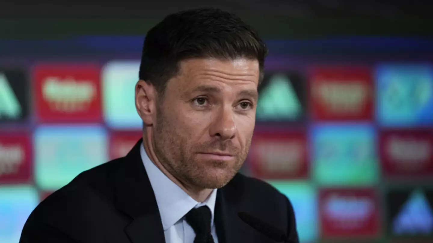 Real Madrid rocked by shock departure less than 48 hours after Xabi Alonso confirmed as new manager