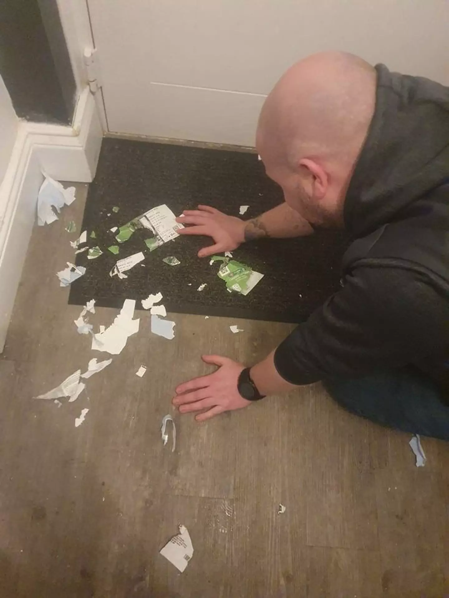 Image credit: Facebook