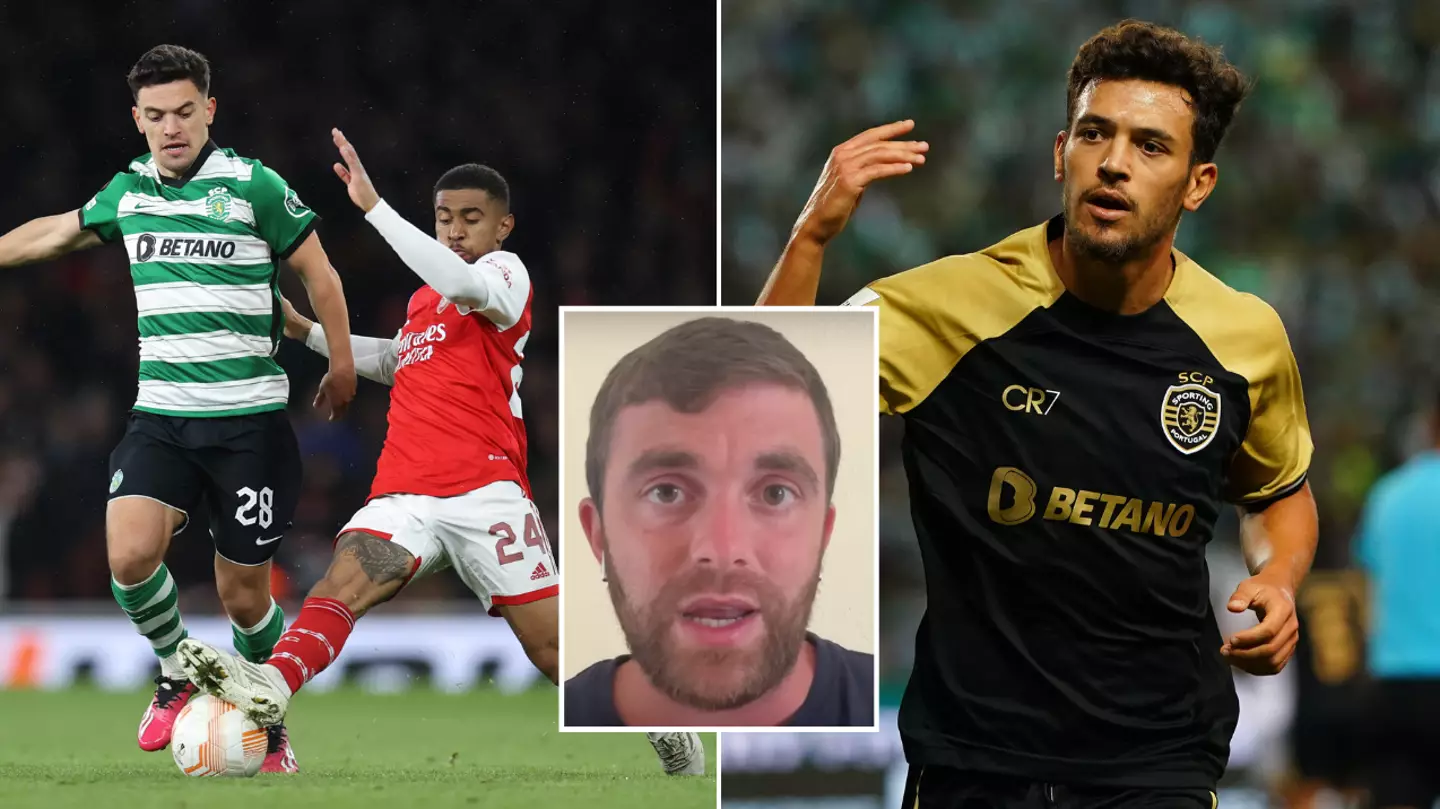 Fabrizio Romano reveals what he's heard about Liverpool and potential £68m replacement for Mo Salah