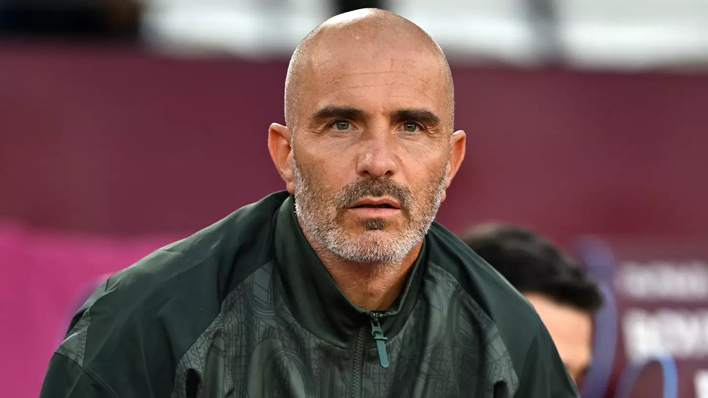 Chelsea Immediately Line Up Moves For Three Players Hours After 74 Charges