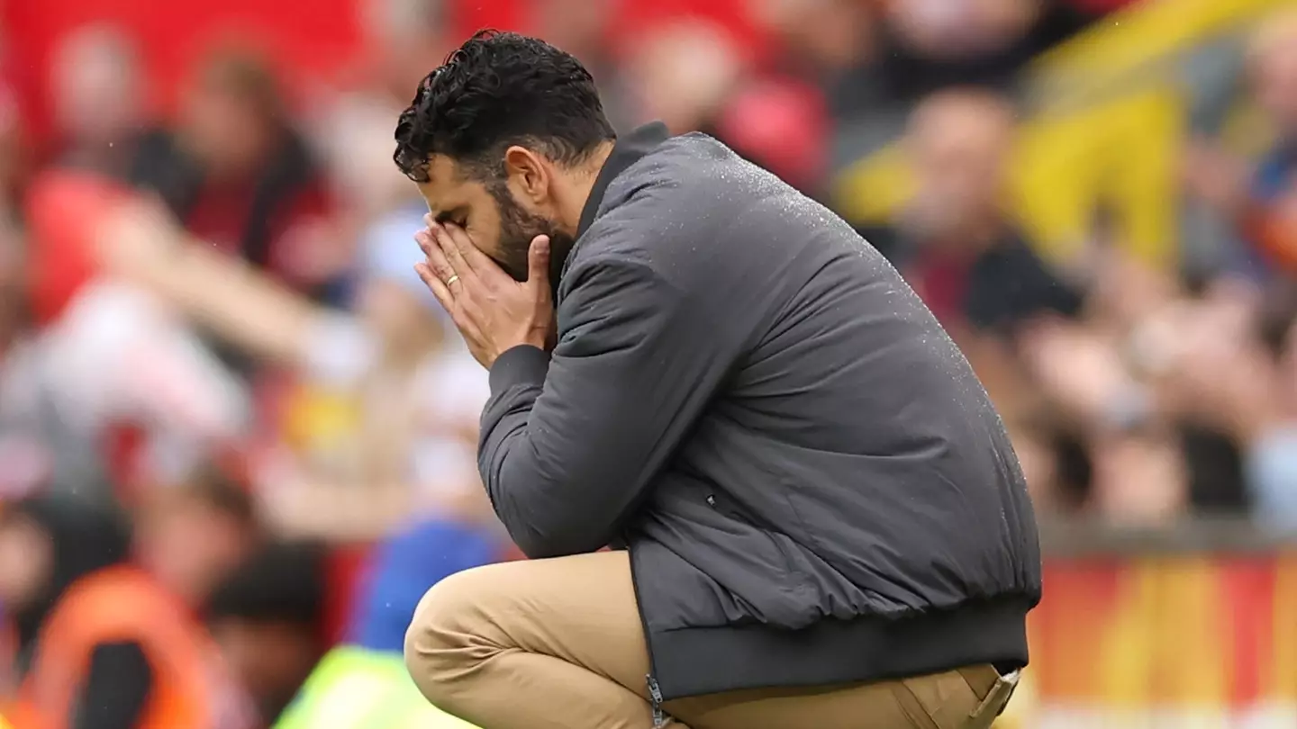 Three players could still leave Man Utd after transfer deadline day