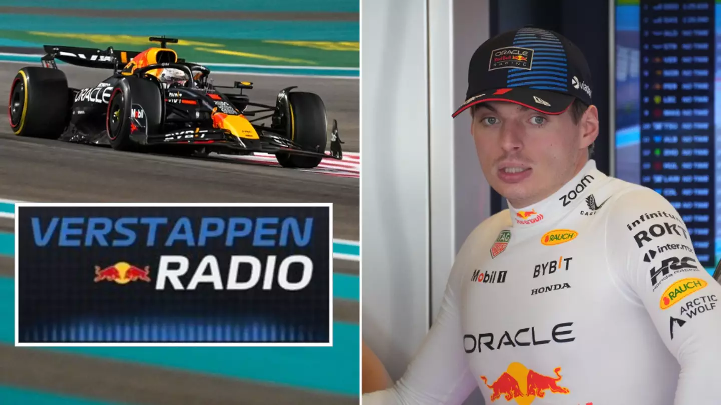 Getty Images - Sky Sports