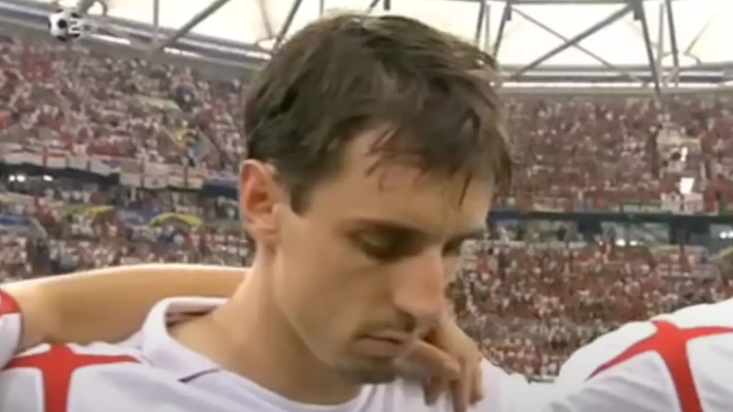 YouTube/Jesse Janssens