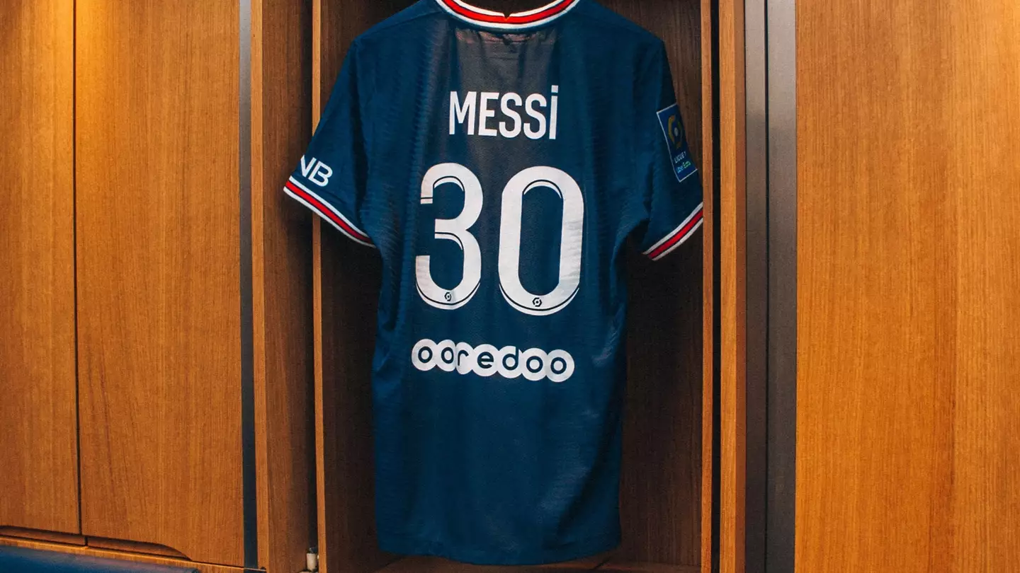 Greatest Footballer Of All Time Vote