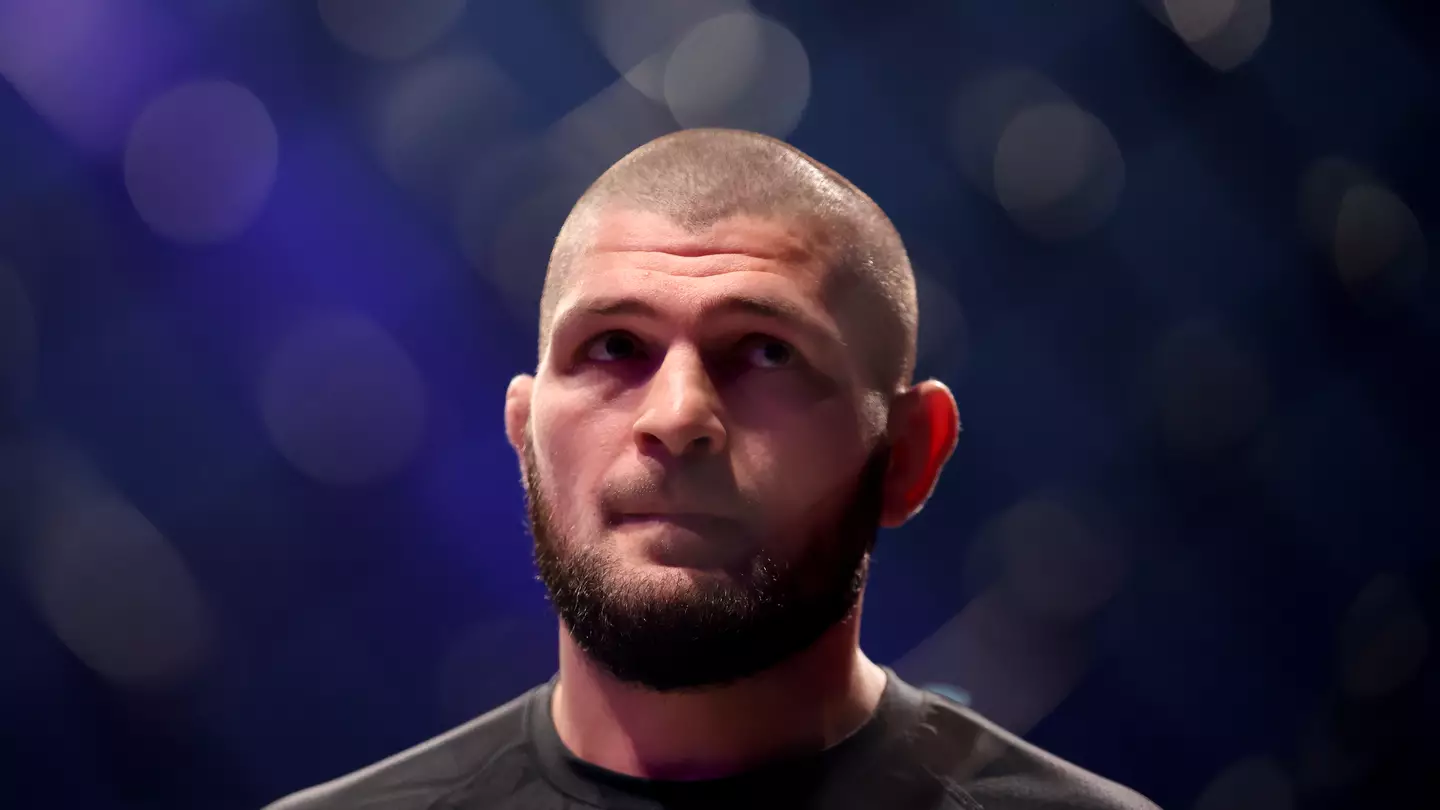 Photo by Francois Nel/Getty Images