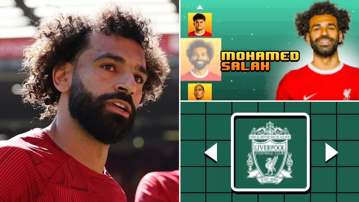 Al Ettifaq take thinly-veiled dig at Al Ittihad over failed Mo Salah transfer pursuit