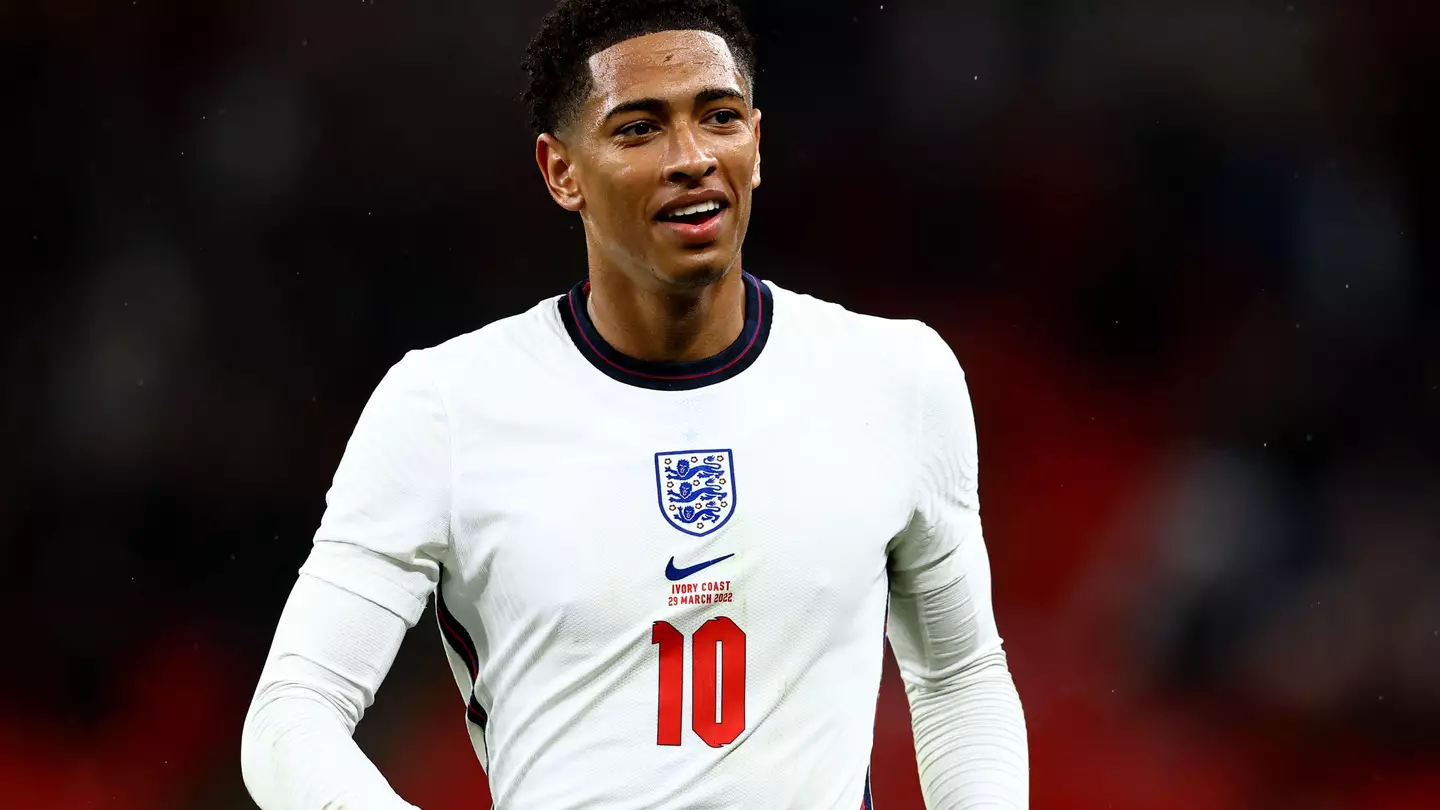 "Hell of a signing" - Liverpool urged to bring in "super" player who would "change" the team