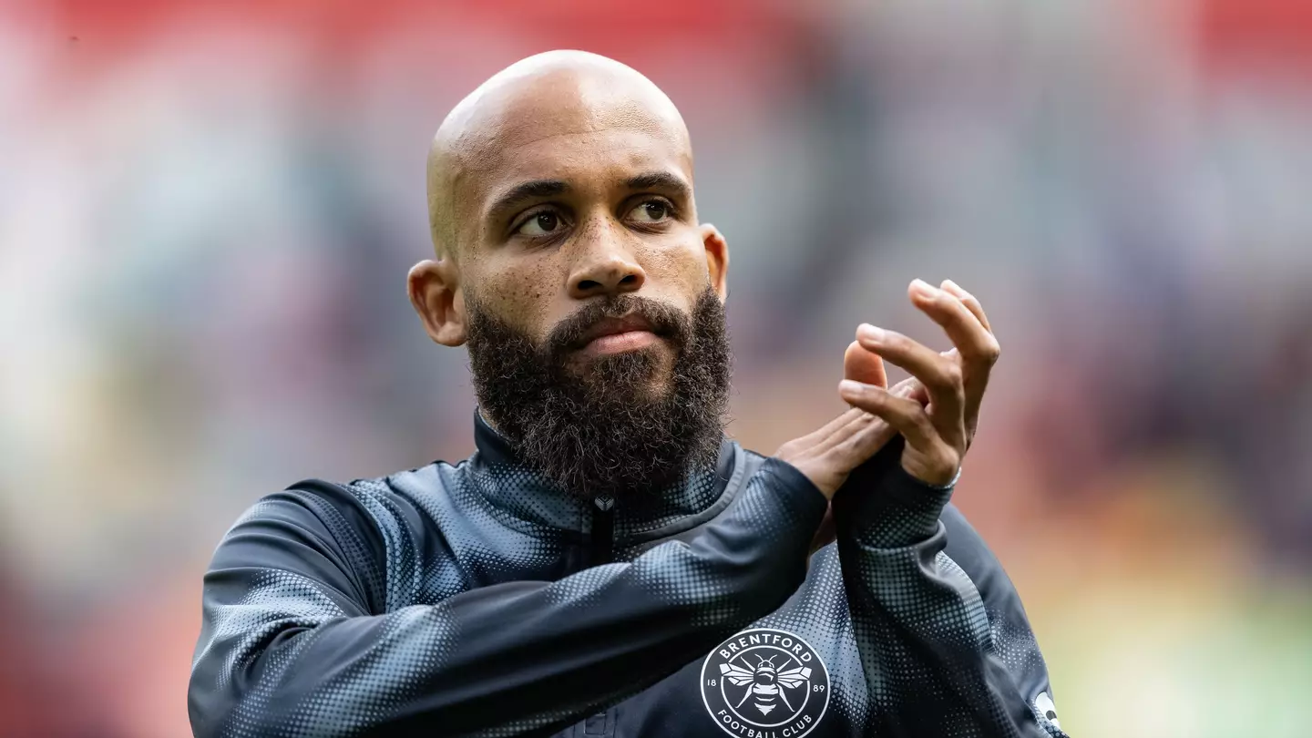 Two Premier League clubs join Man Utd in race to sign Bryan Mbeumo as Ruben Amorim makes demand