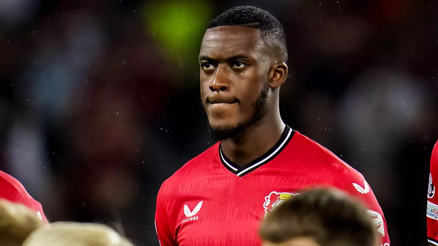 Callum Hudson-Odoi outlines main decision to leave Chelsea on loan as January recall verdict given