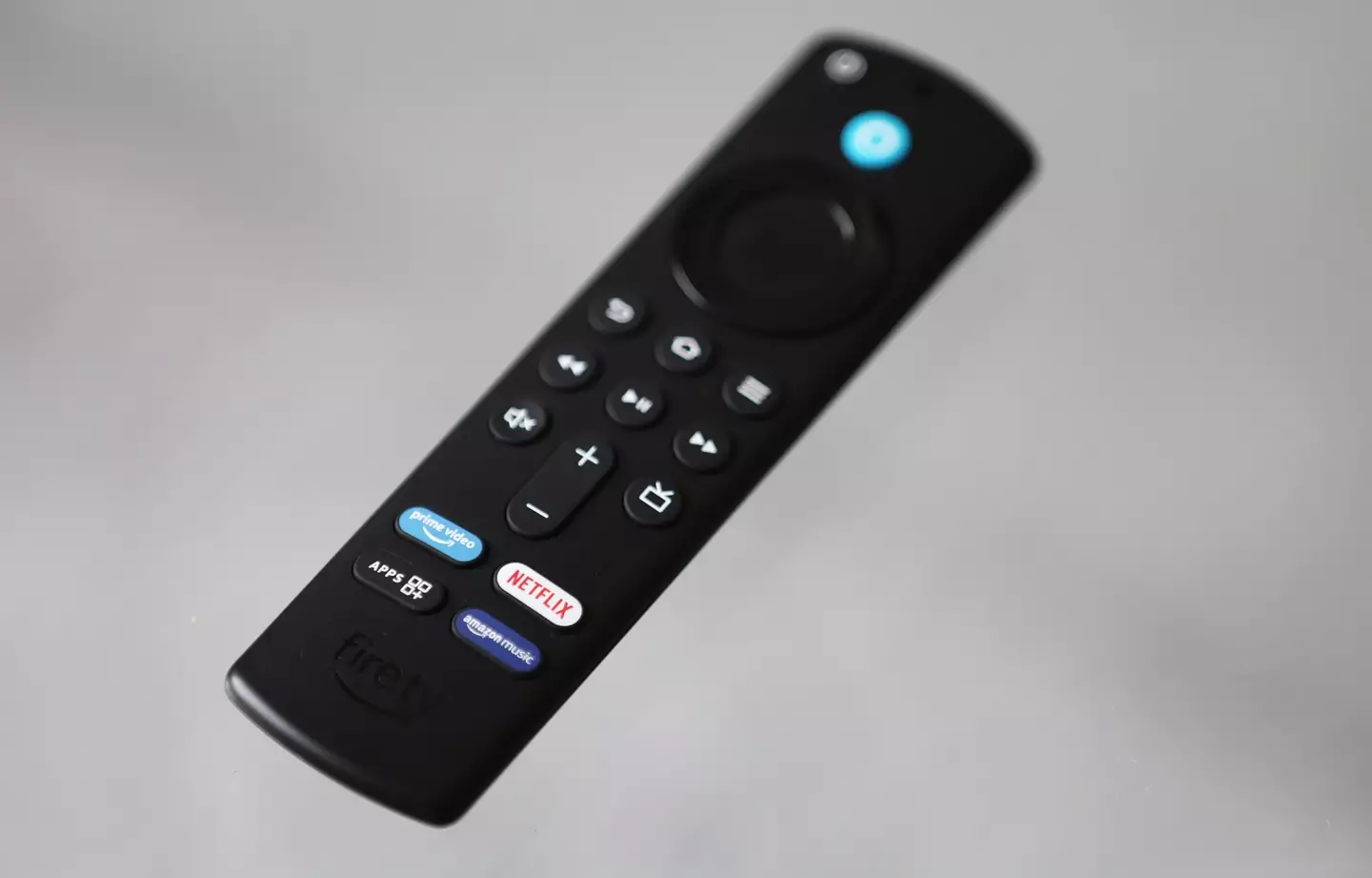 A warning has been sent to fans who illegally stream the Premier League. Image: Getty