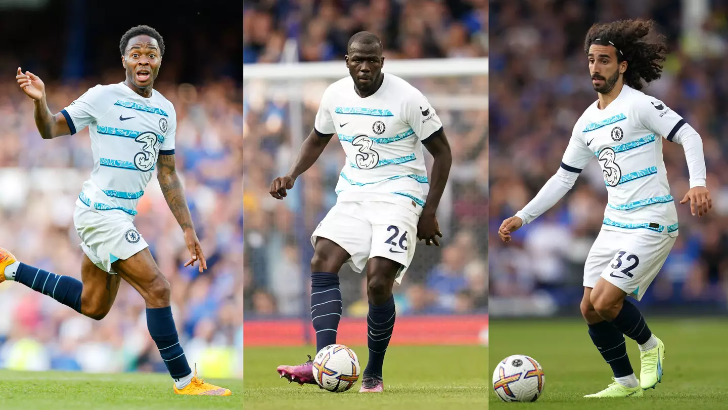 Chelsea’s new signings show Thomas Tuchel promise on Blues debuts