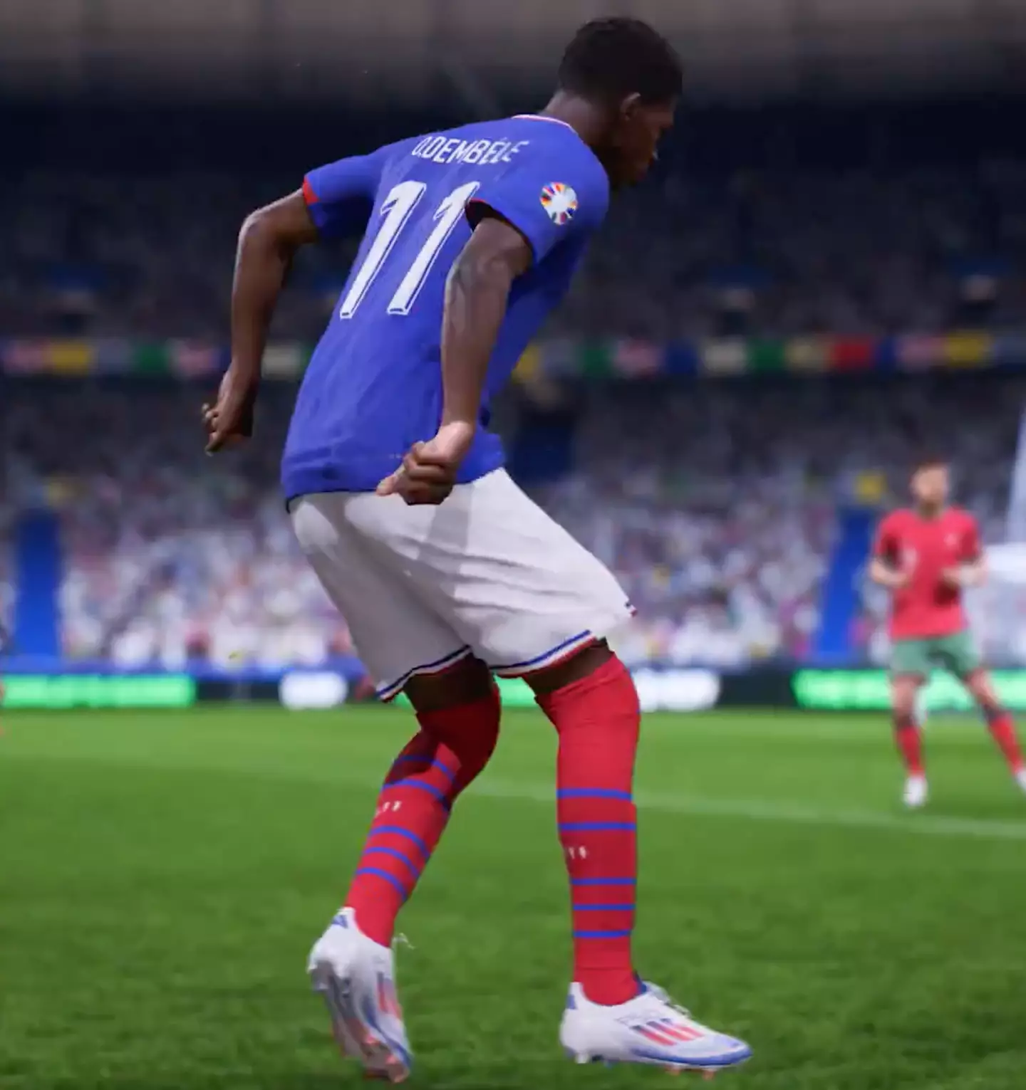 Image: EA Sports