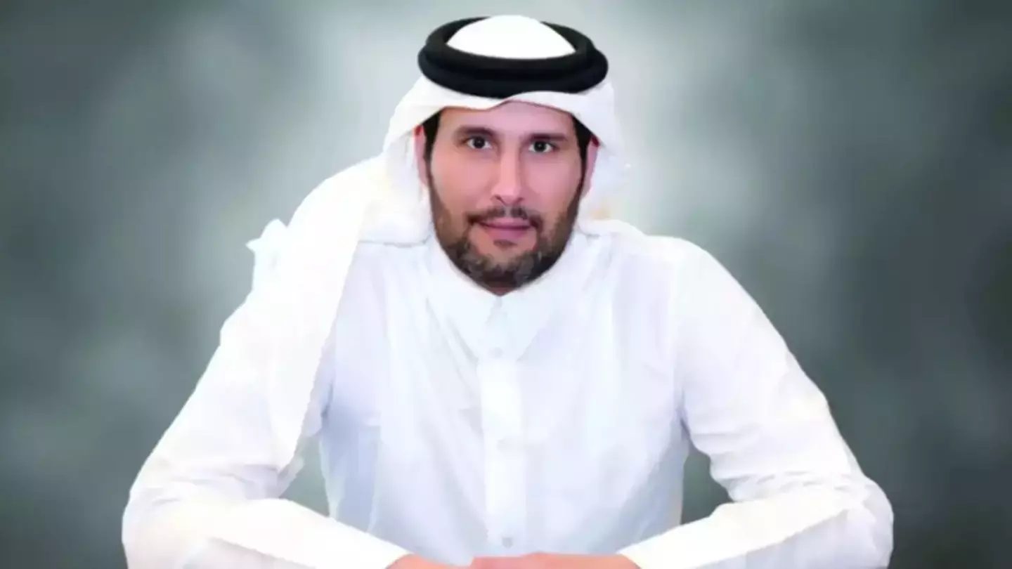 Sheikh Jassim makes decision on launching new Man Utd takeover bid after losing out to Sir Jim Ratcliffe