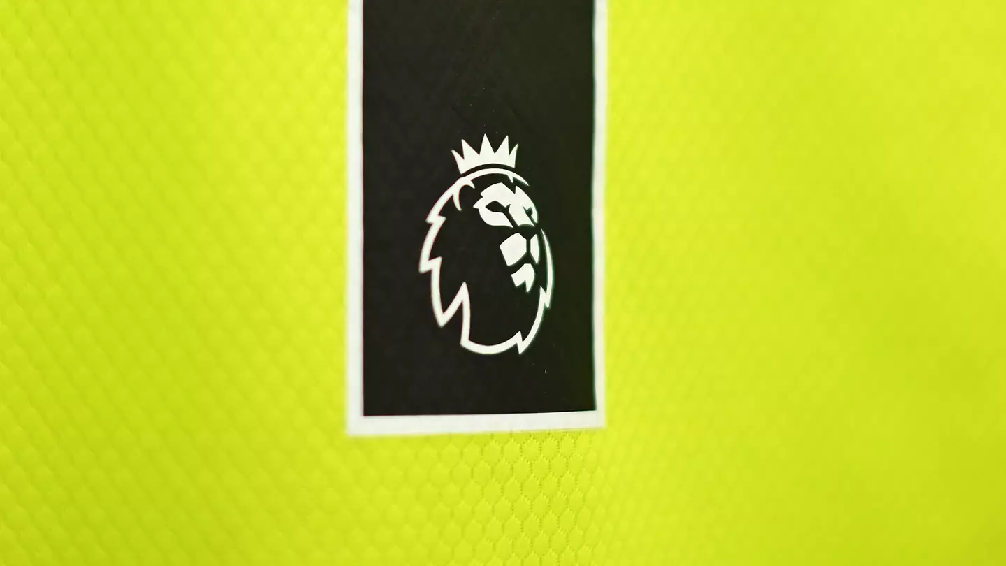 Former Premier League star 'broke into' locker room and 'attacked' two players as statement released