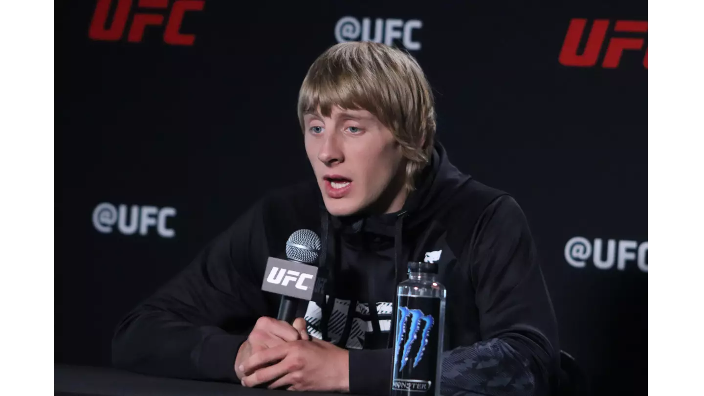 Px Images / Alamy Stock Photo