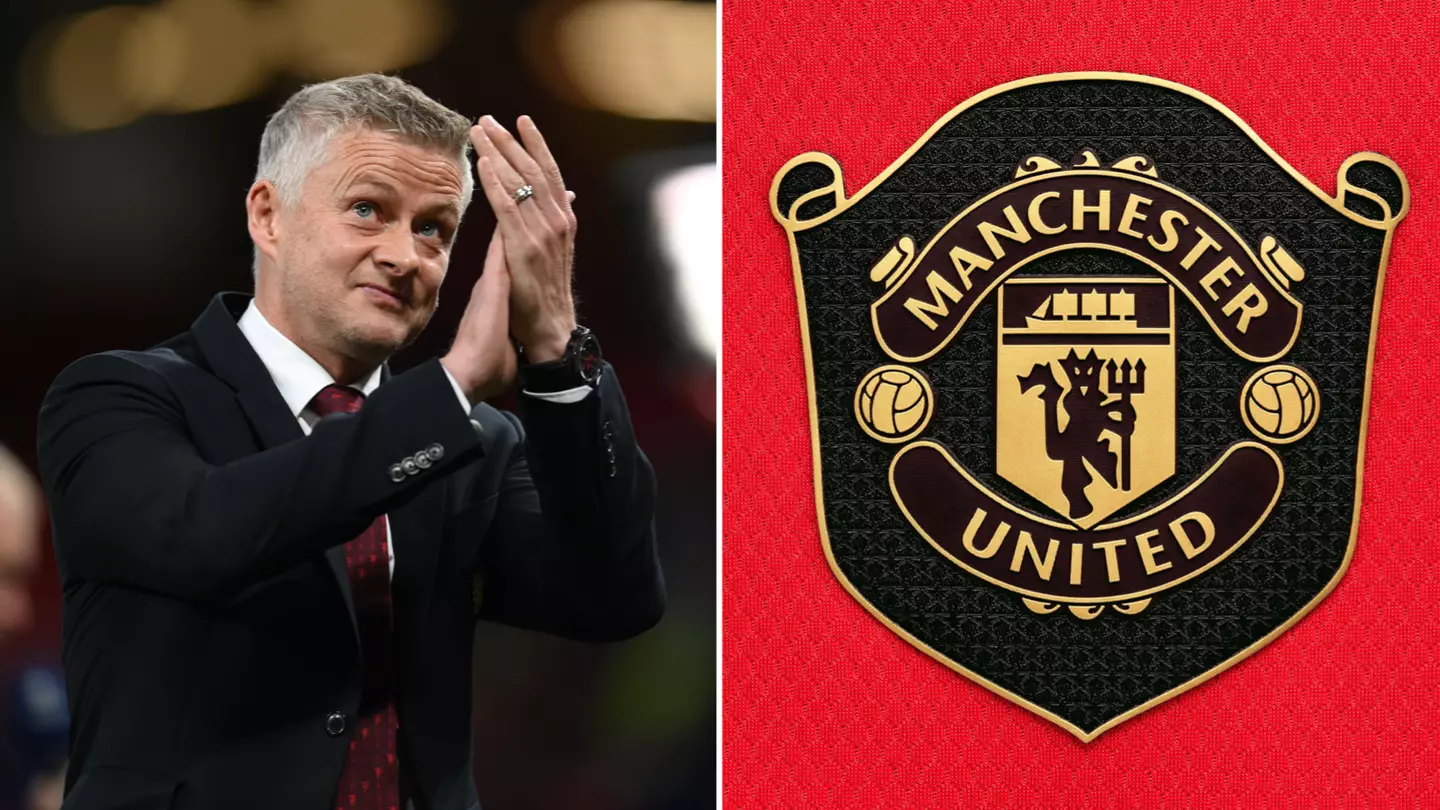 Ole Gunnar Solskjaer left Man United staff in tears after sacking