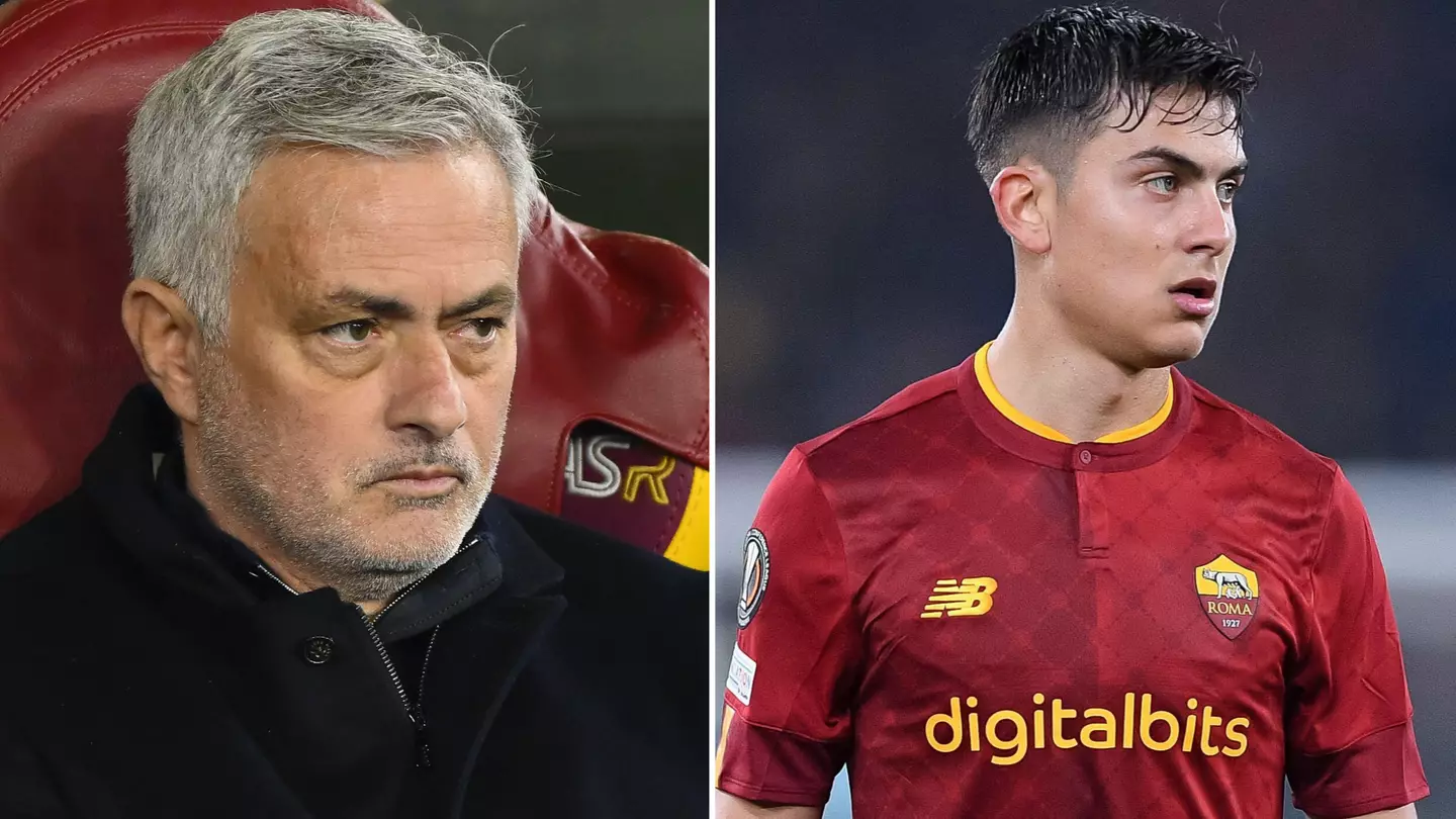 AS Roma have been forced to change shirt sponsor for clash with AC Milan