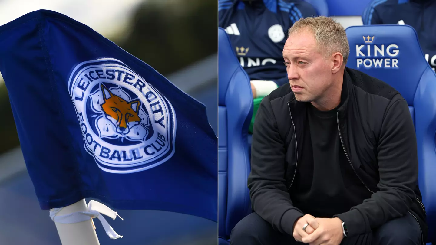 Football finance expert reveals how many points Leicester would have been deducted as club exploits 'loophole' to avoid PSR punishment
