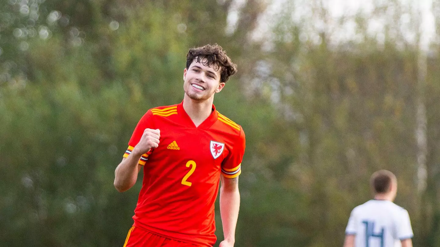 Premier League Side Doing ‘Everything They Can’ To Sign Liverpool Defender