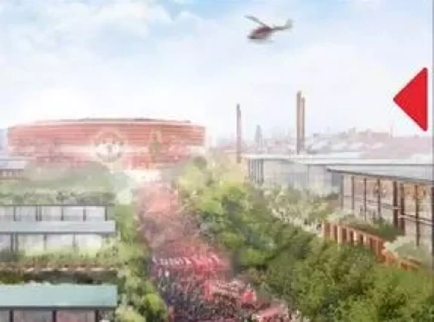 (Image: Manchester United)