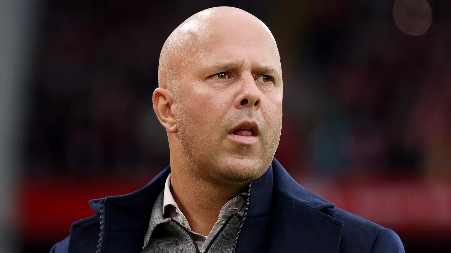 Premier League Has Set Precedent for Liverpool Punishment After ‘Rule Breaches’